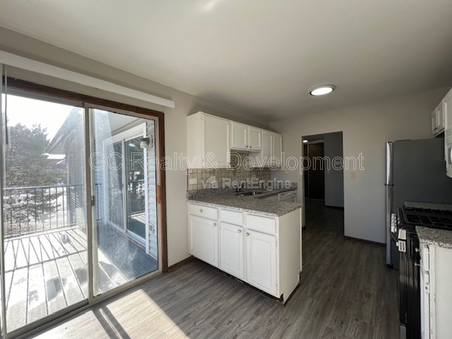 Gallery Image 9