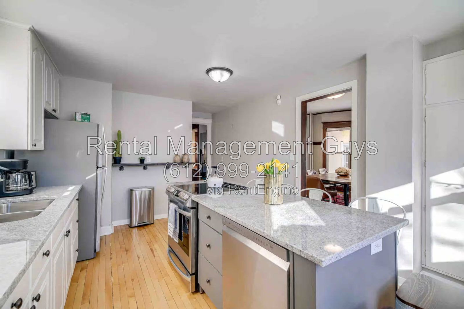 Gallery Image 25