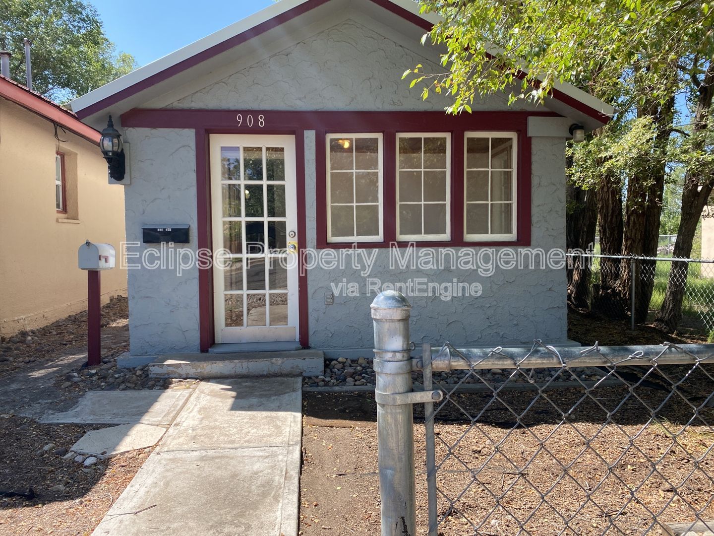 Gallery Image 25