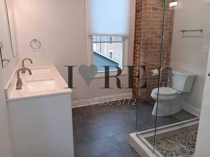 Gallery Image 17