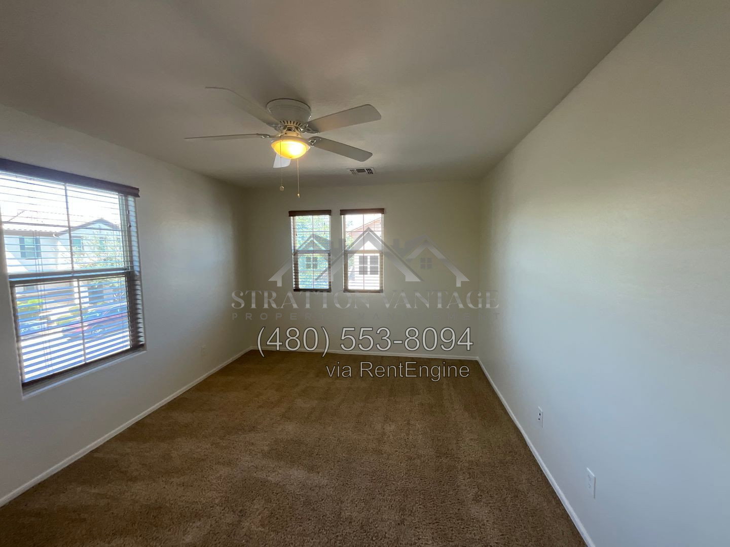 Gallery Image 16