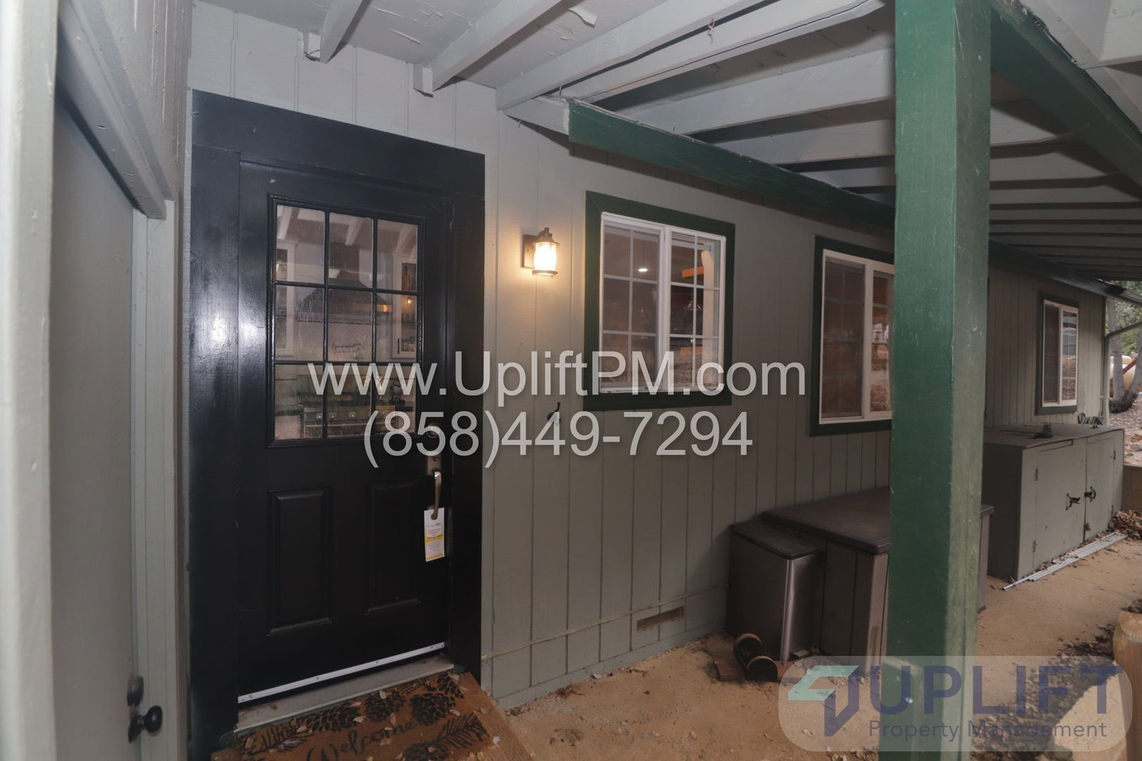 Gallery Image 25