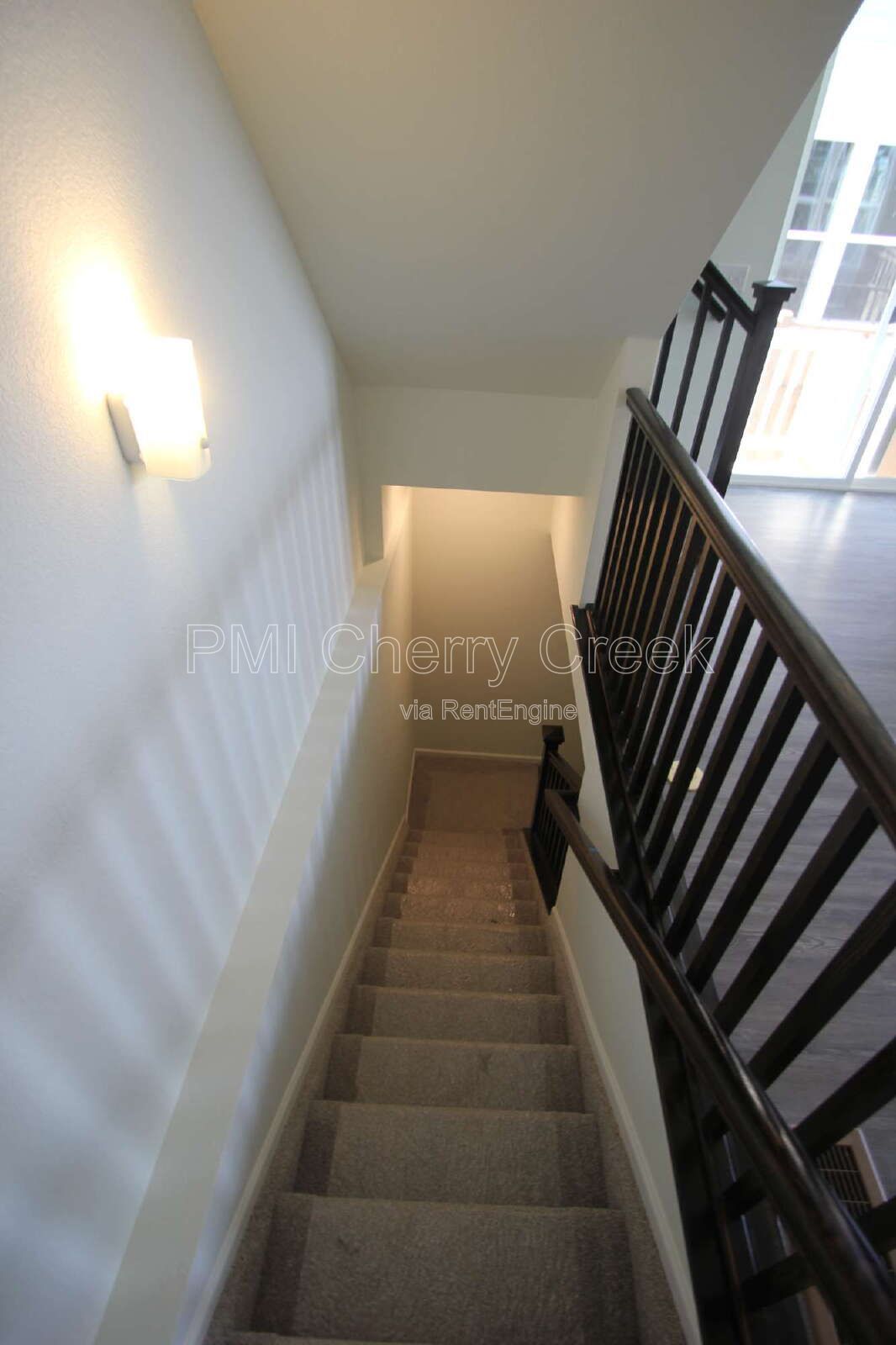 Gallery Image 29