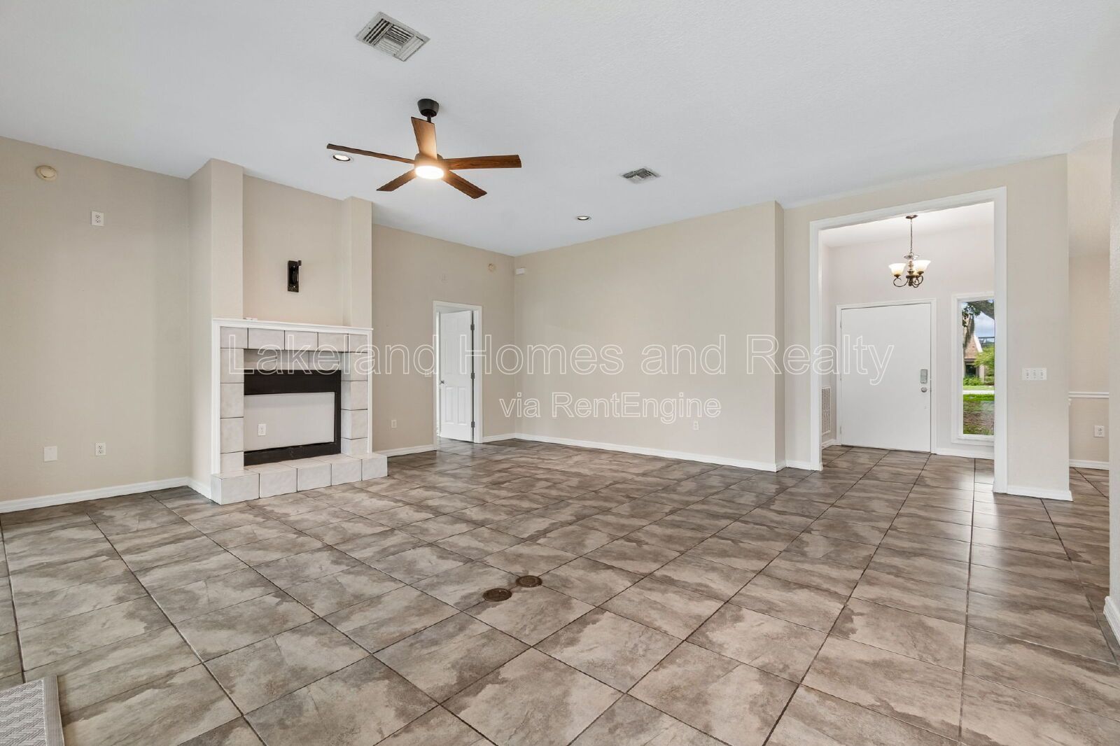 Gallery Image 40