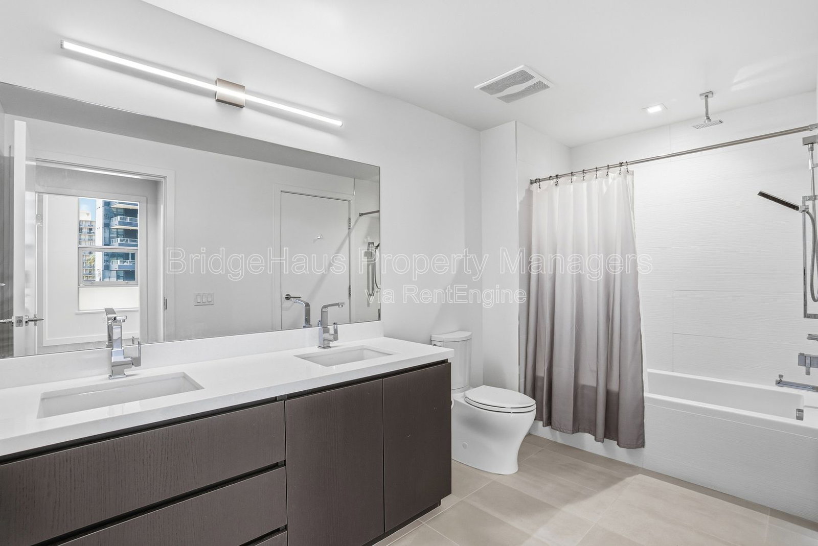 Gallery Image 20