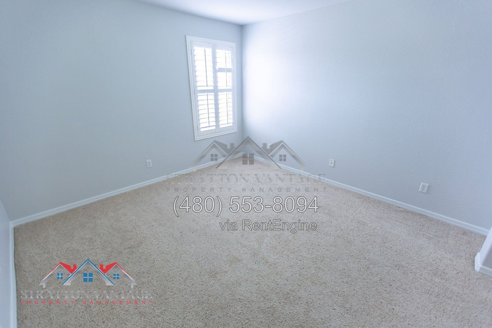 Gallery Image 36