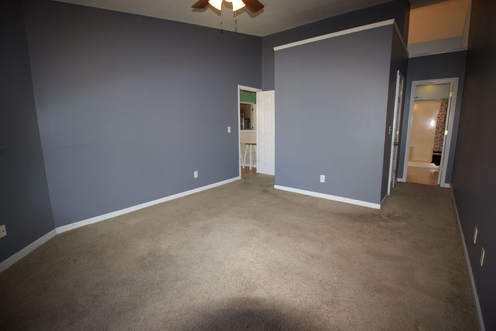 Gallery Image 15