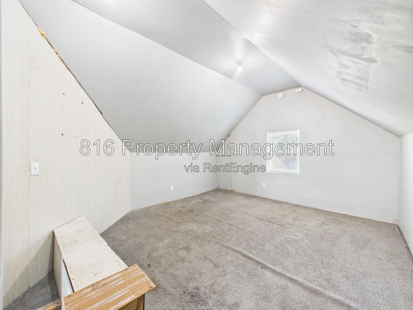 Gallery Image 23