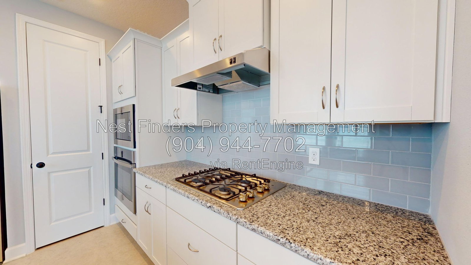 Gallery Image 12