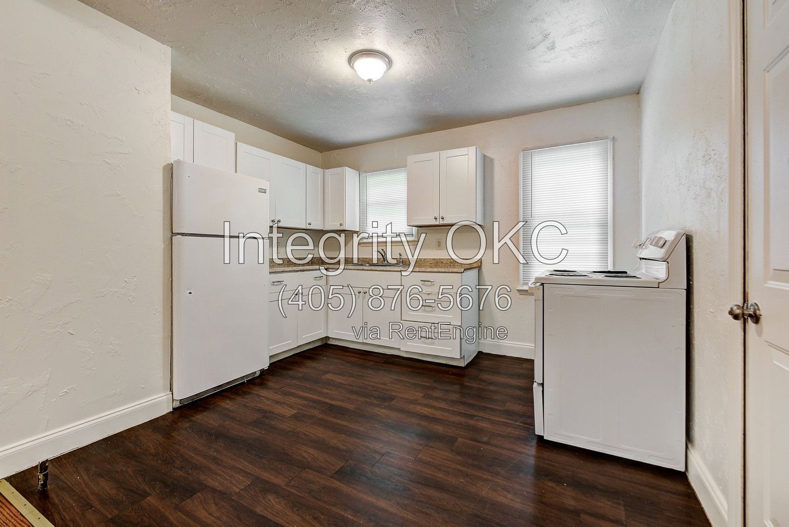 Gallery Image 18