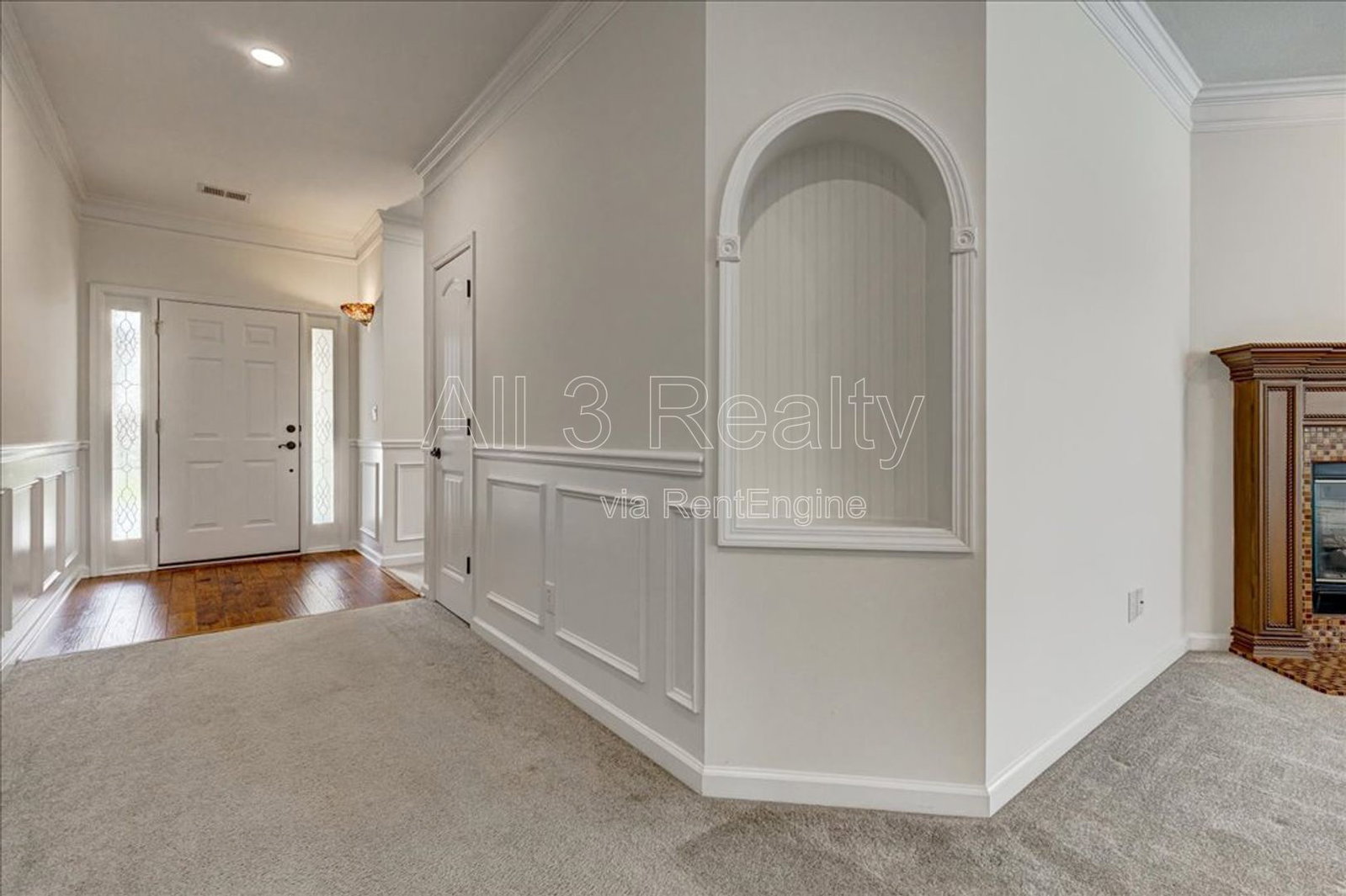Gallery Image 35