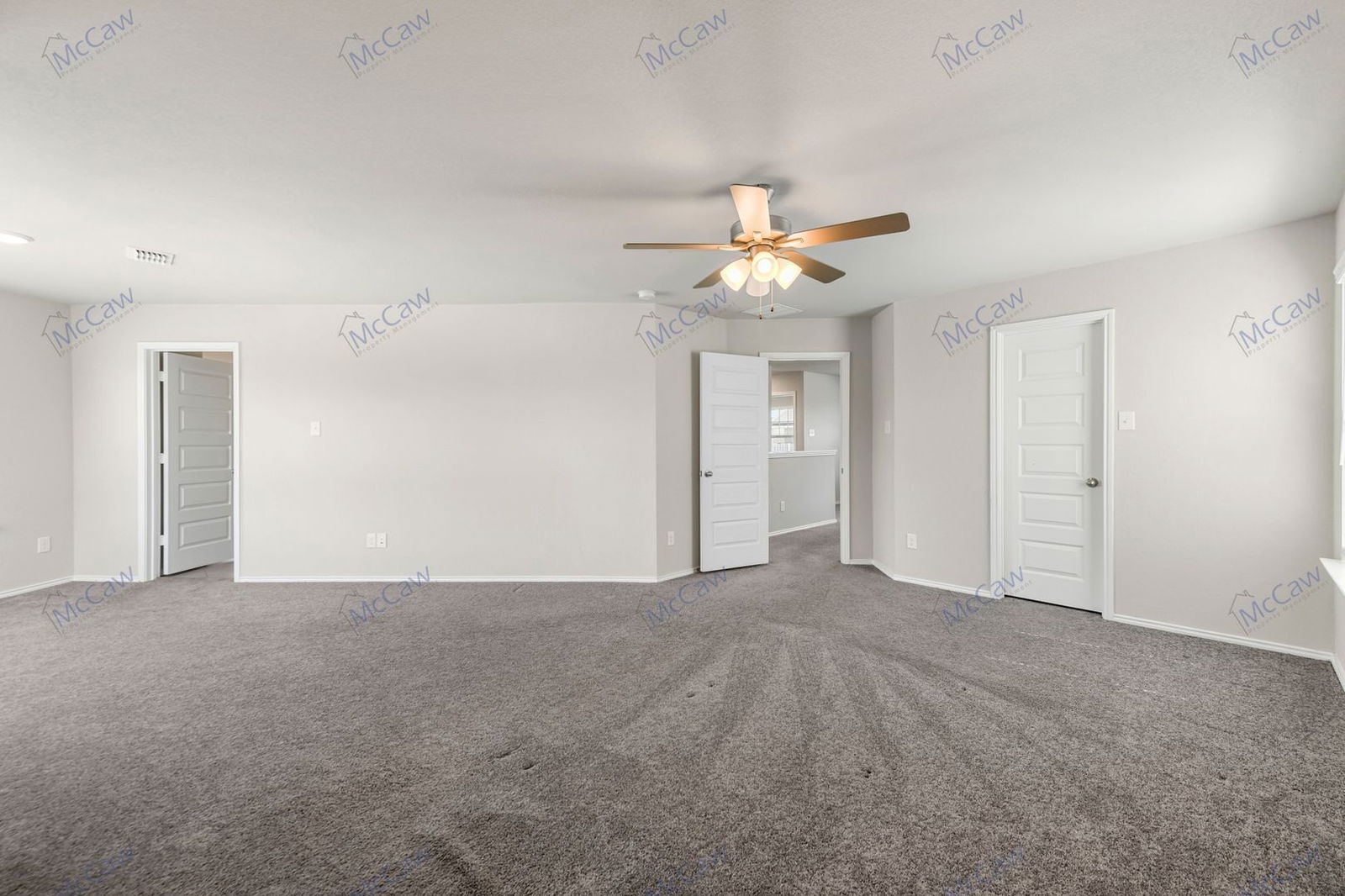 Gallery Image 18