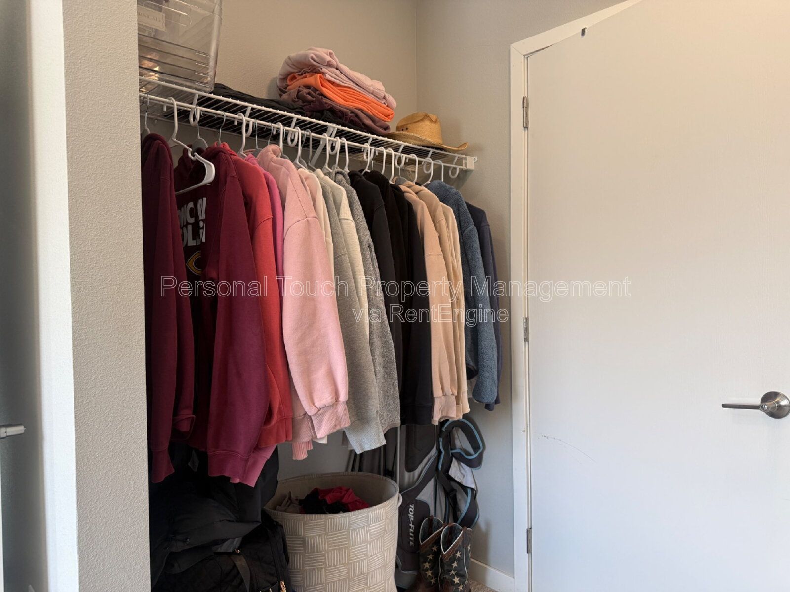 Gallery Image 33
