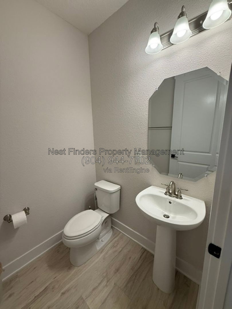 Gallery Image 11