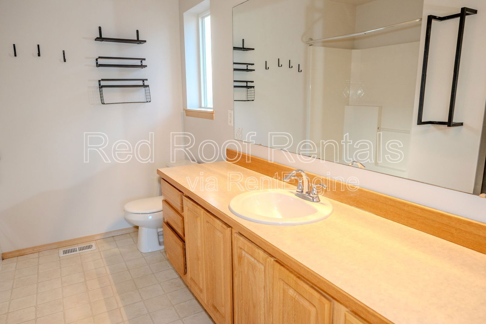 Gallery Image 21