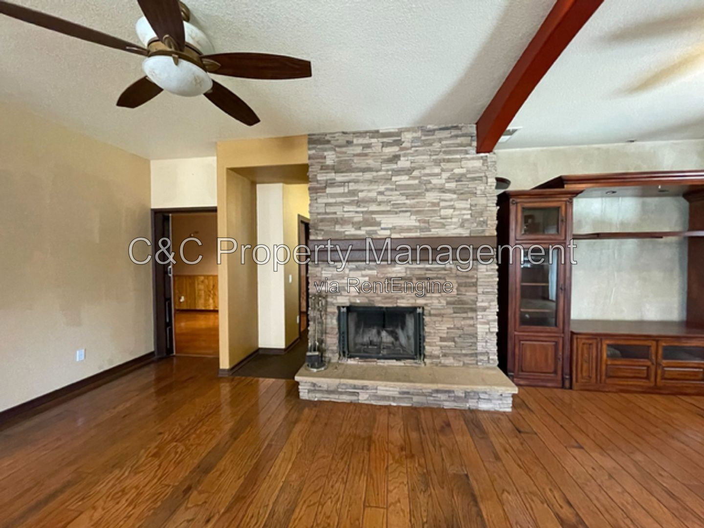 Gallery Image 9