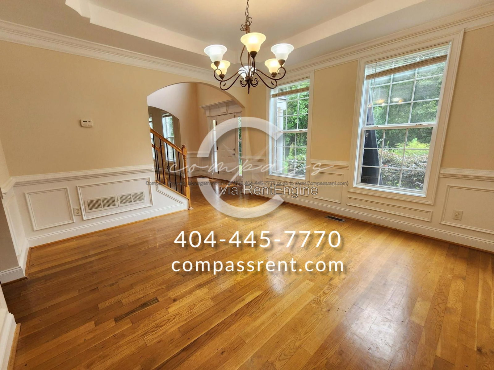 Gallery Image 6