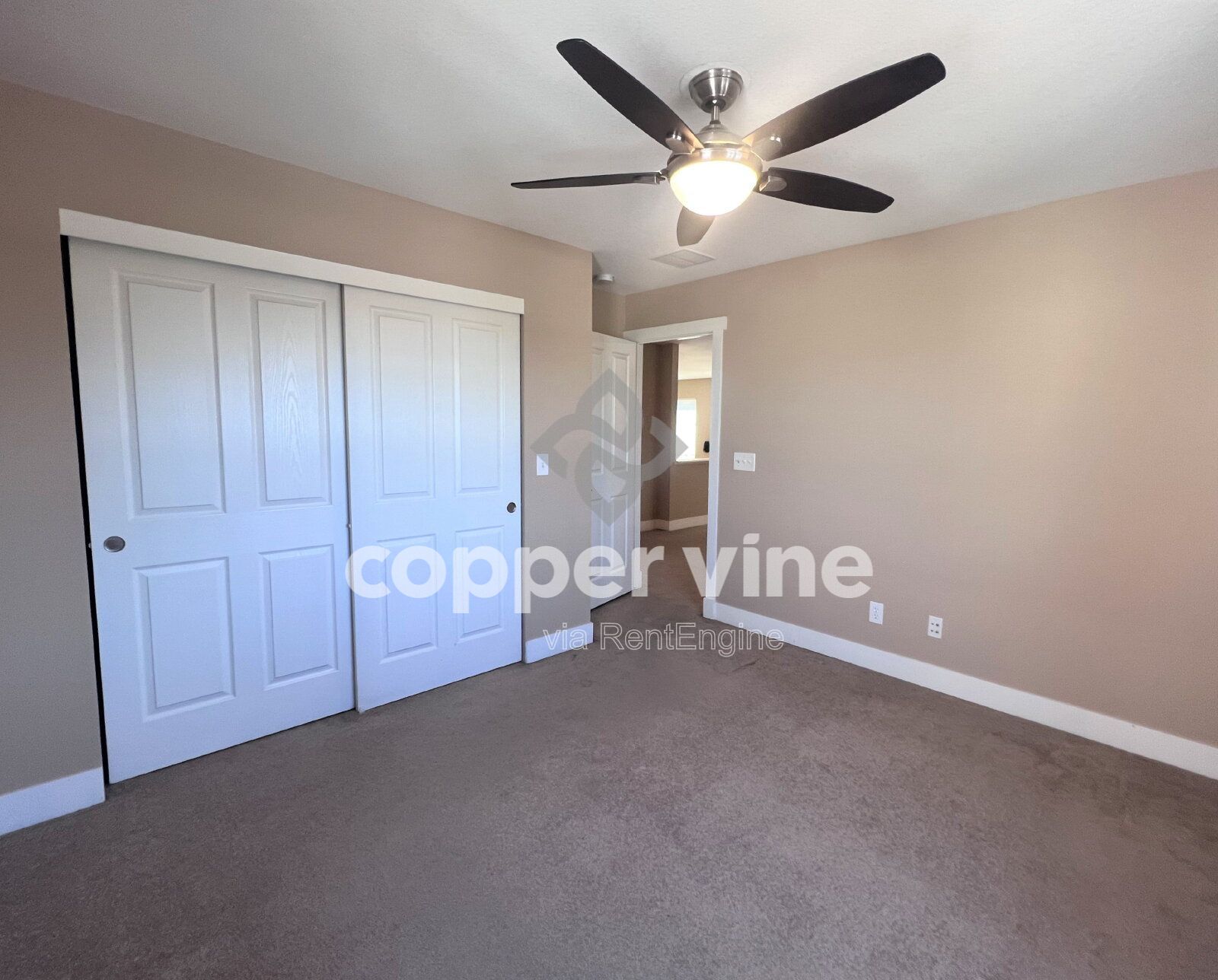 Gallery Image 25