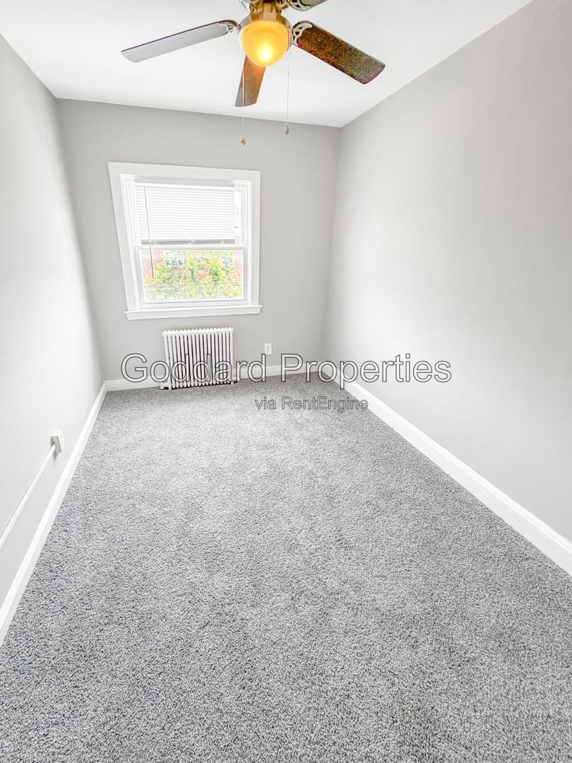 Gallery Image 14