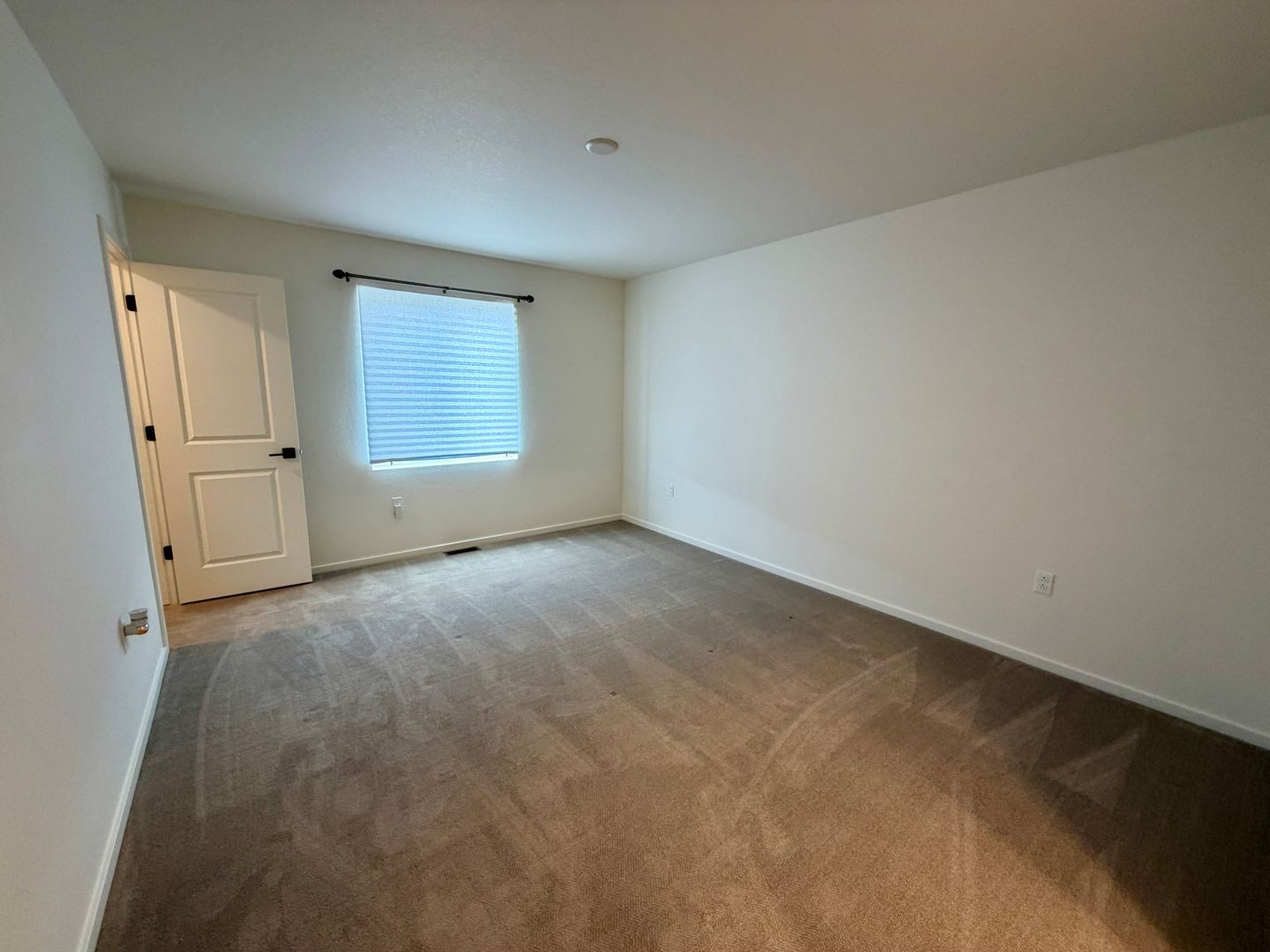 Gallery Image 34
