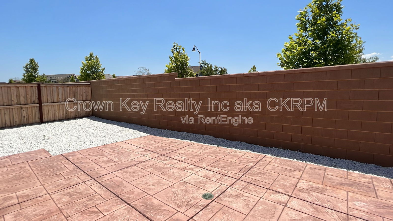 Gallery Image 25
