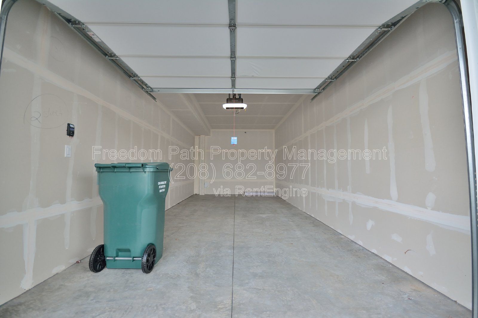 Gallery Image 17