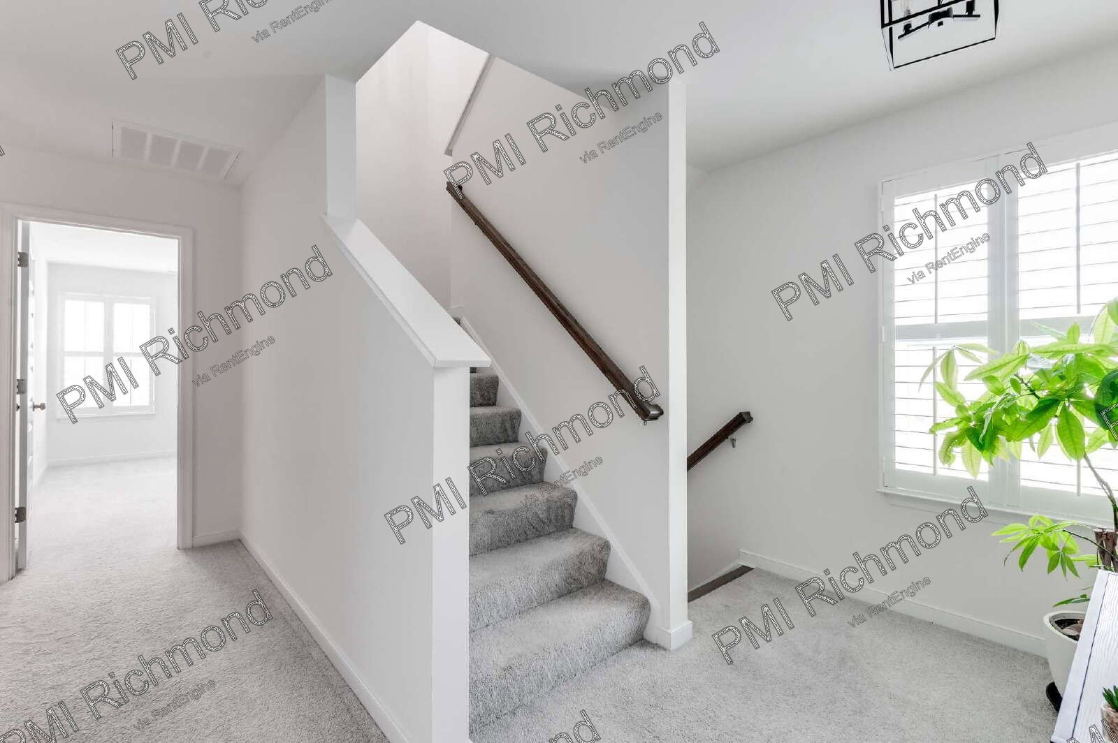 Gallery Image 30