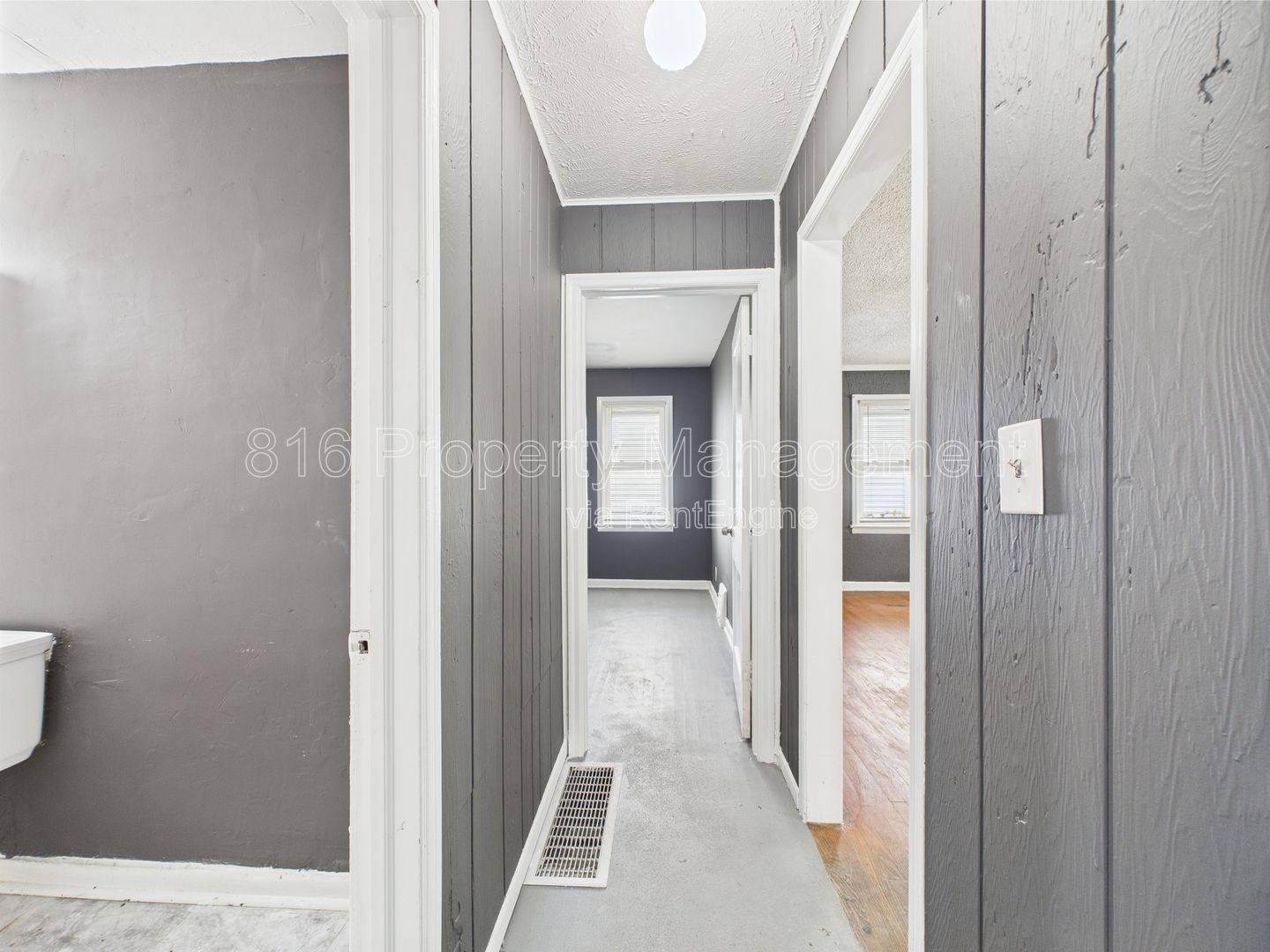 Gallery Image 19