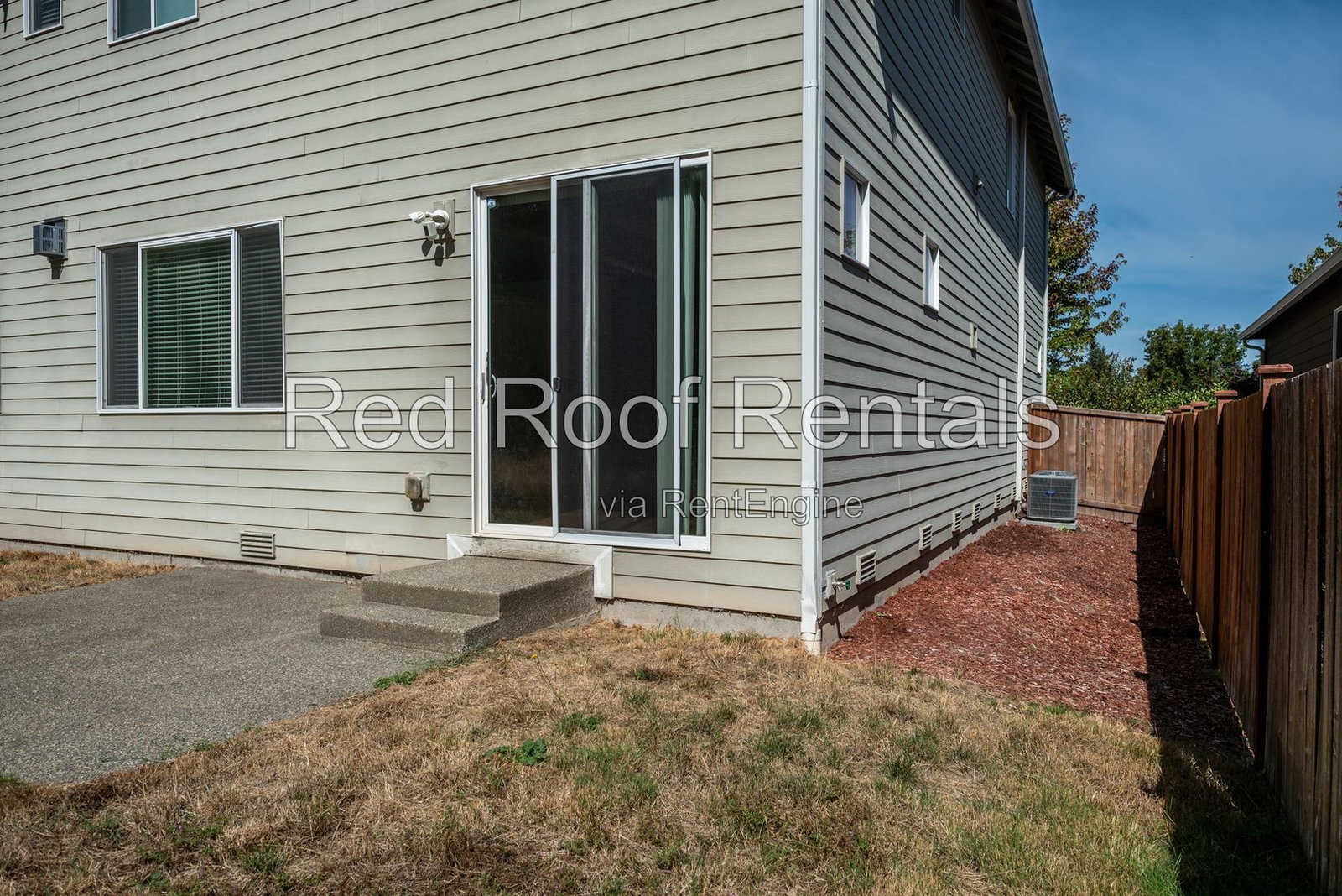 Gallery Image 46