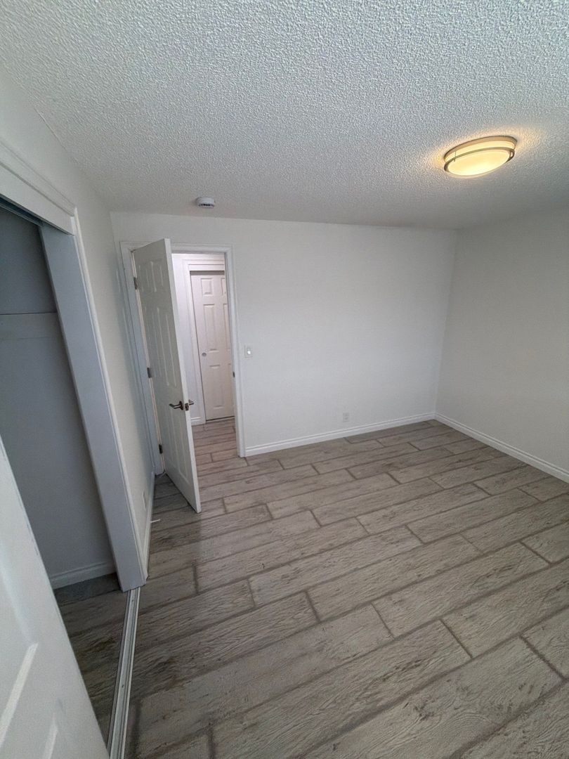 Gallery Image 30