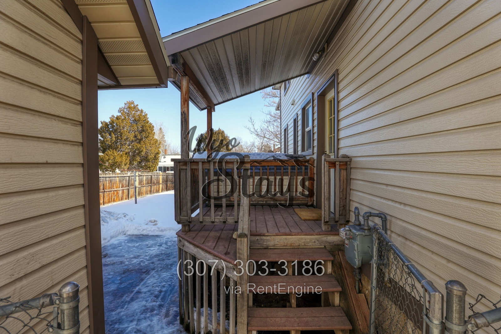 Gallery Image 47