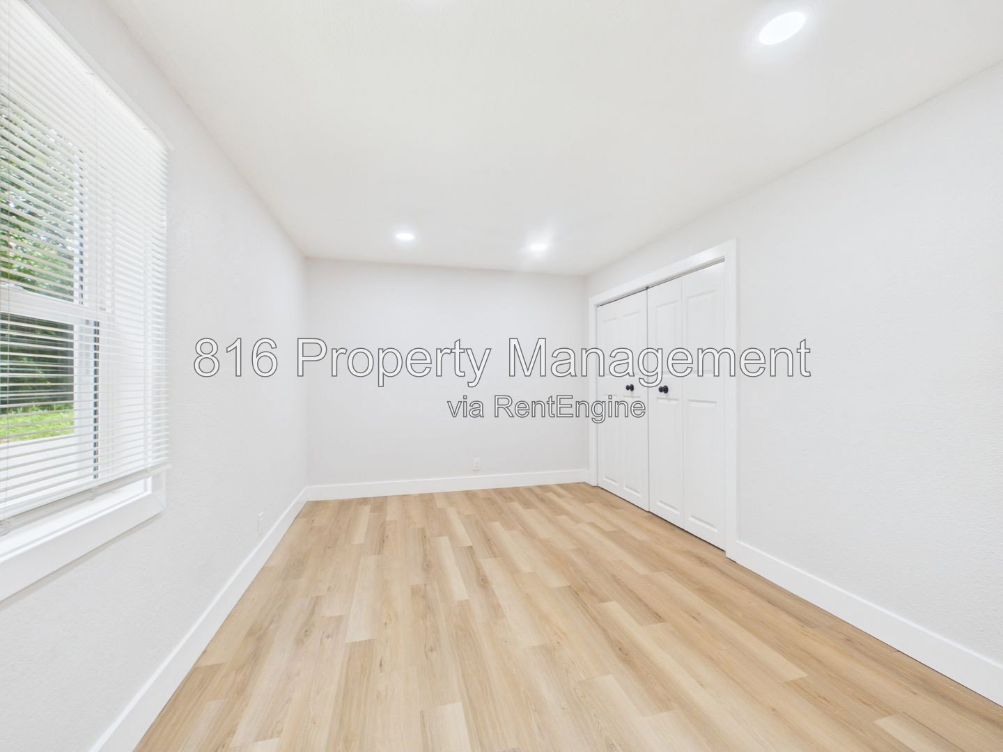 Gallery Image 19