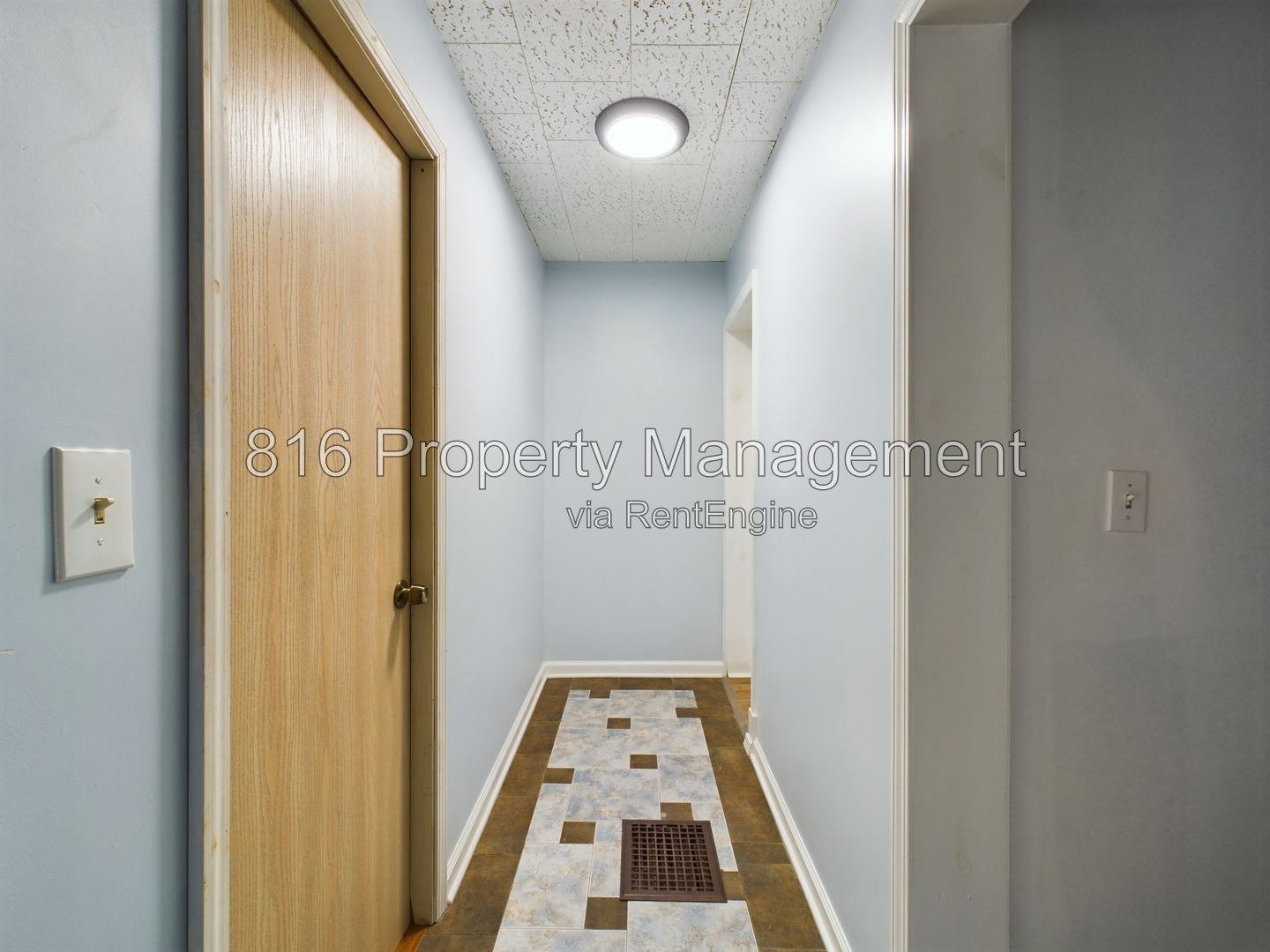 Gallery Image 8