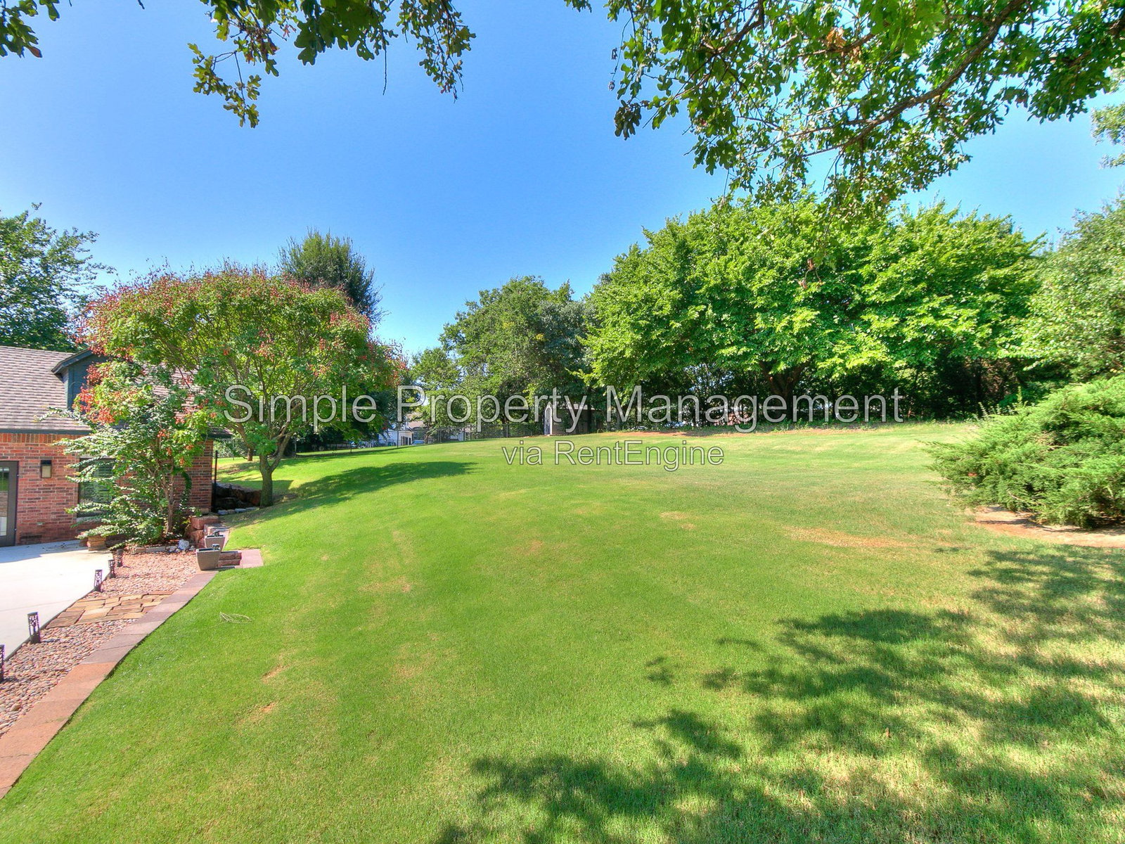 Gallery Image 49