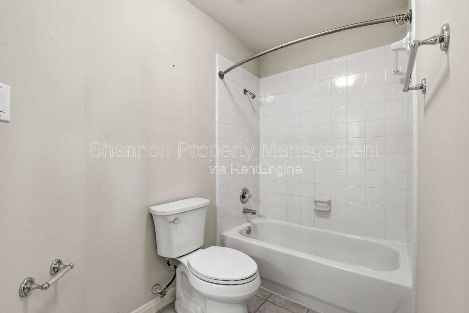 Gallery Image 50