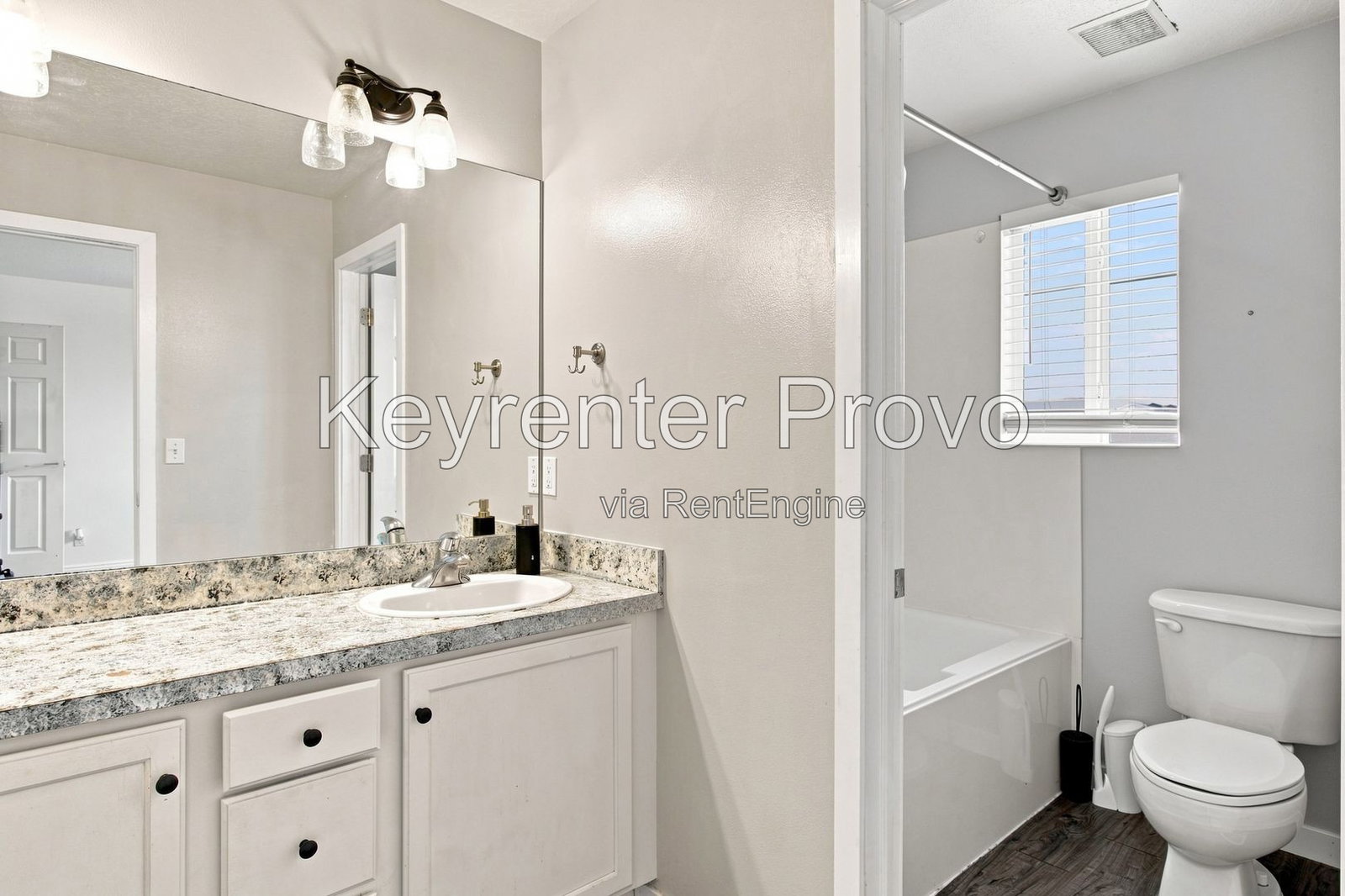 Gallery Image 15