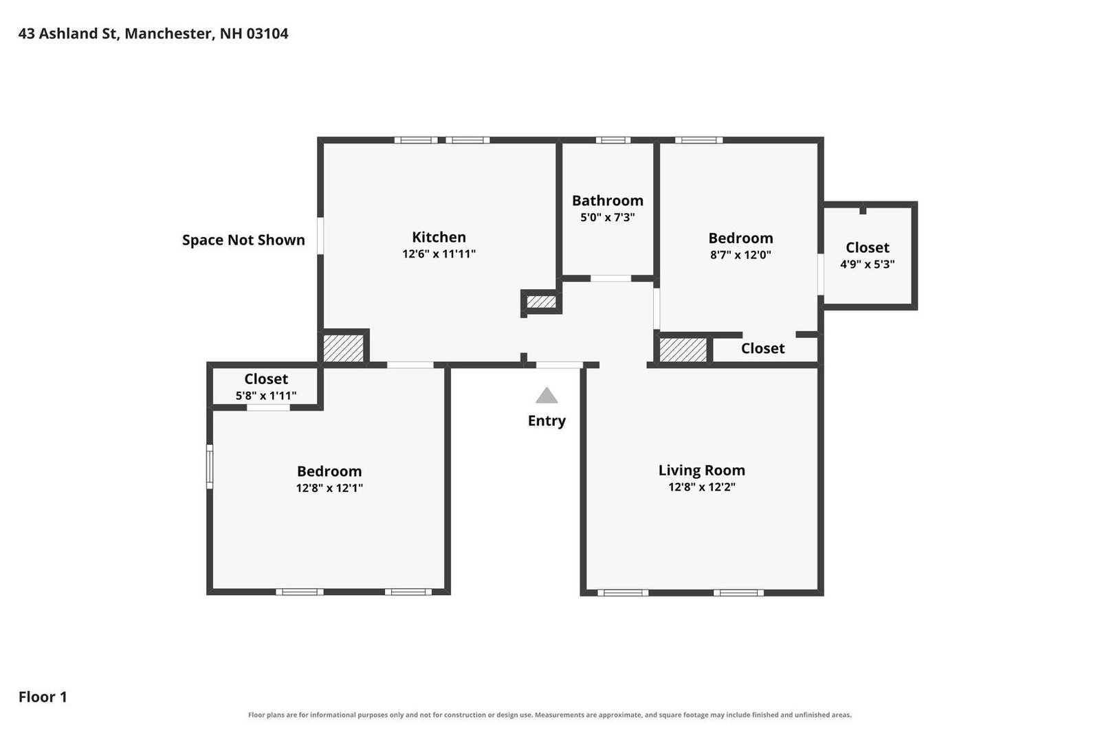 Gallery Image 21