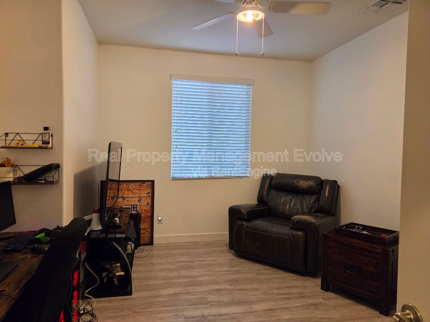 Gallery Image 24