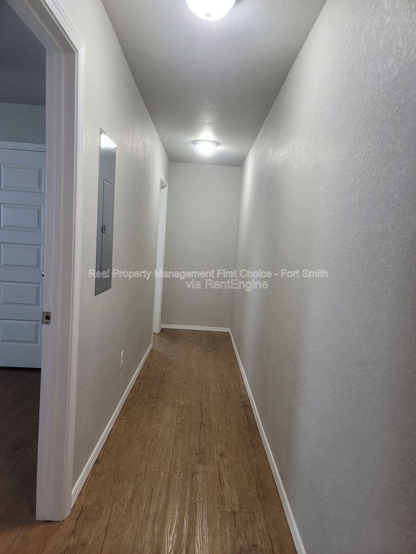 Gallery Image 15