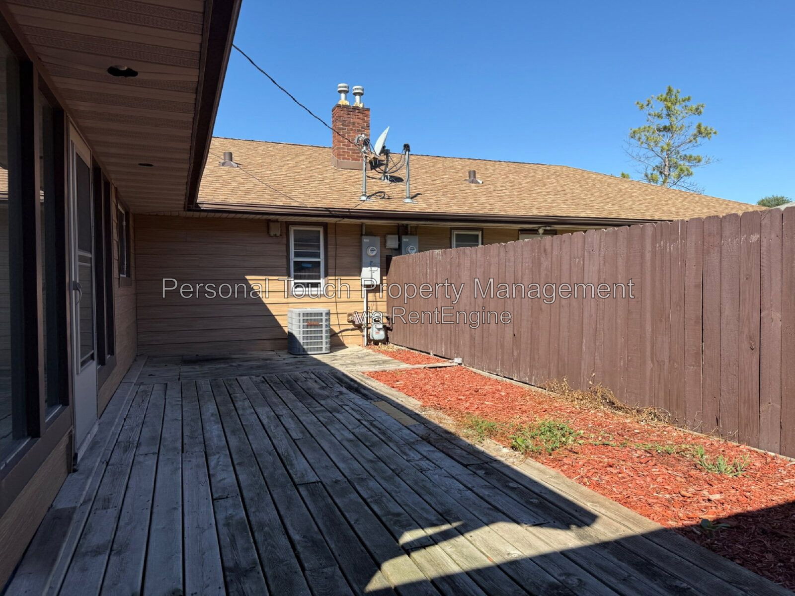 Gallery Image 21