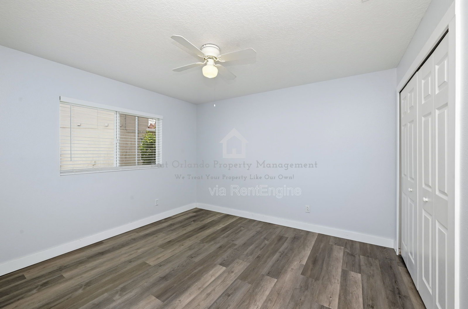 Gallery Image 42