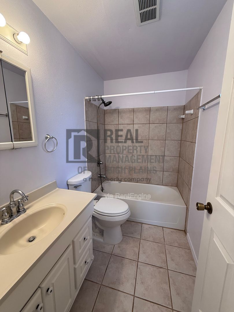 Gallery Image 11