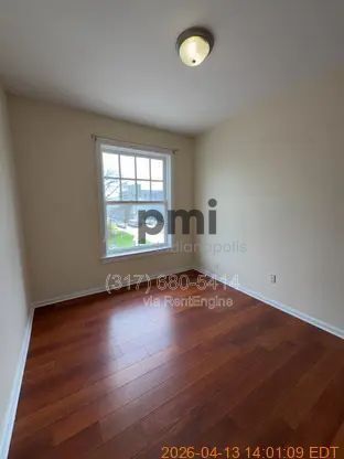 Gallery Image 19