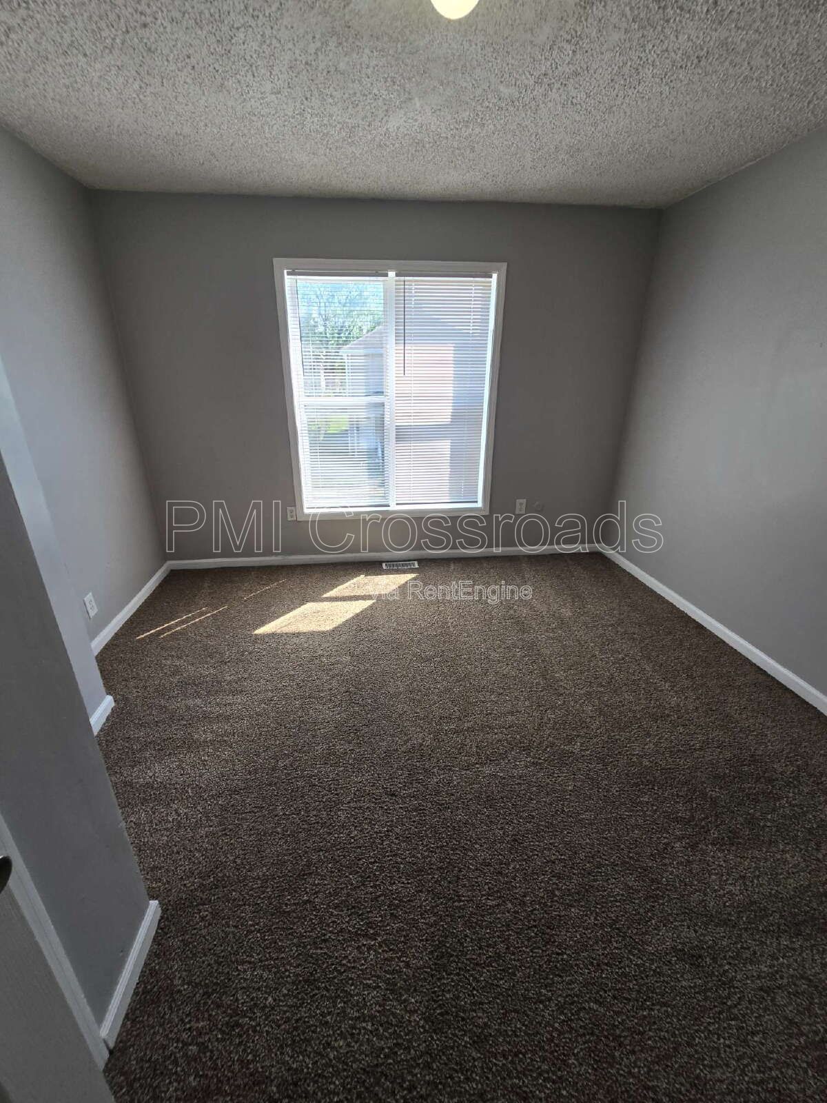 Gallery Image 41