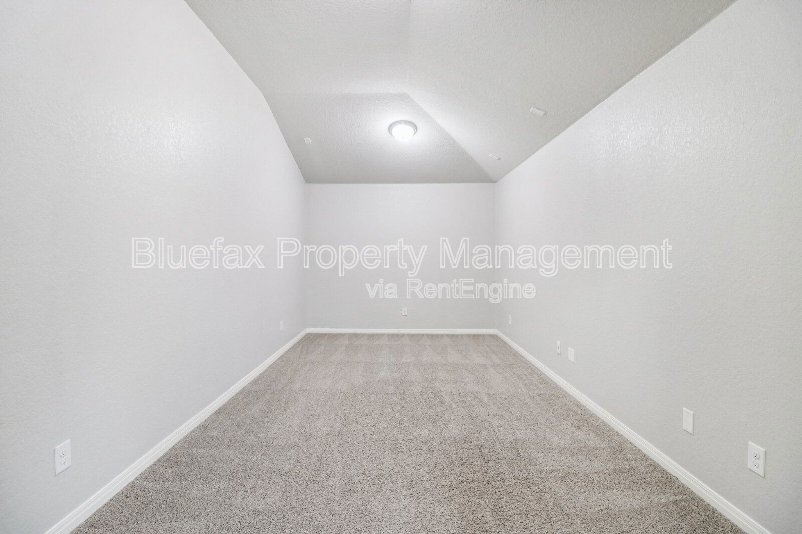 Gallery Image 25