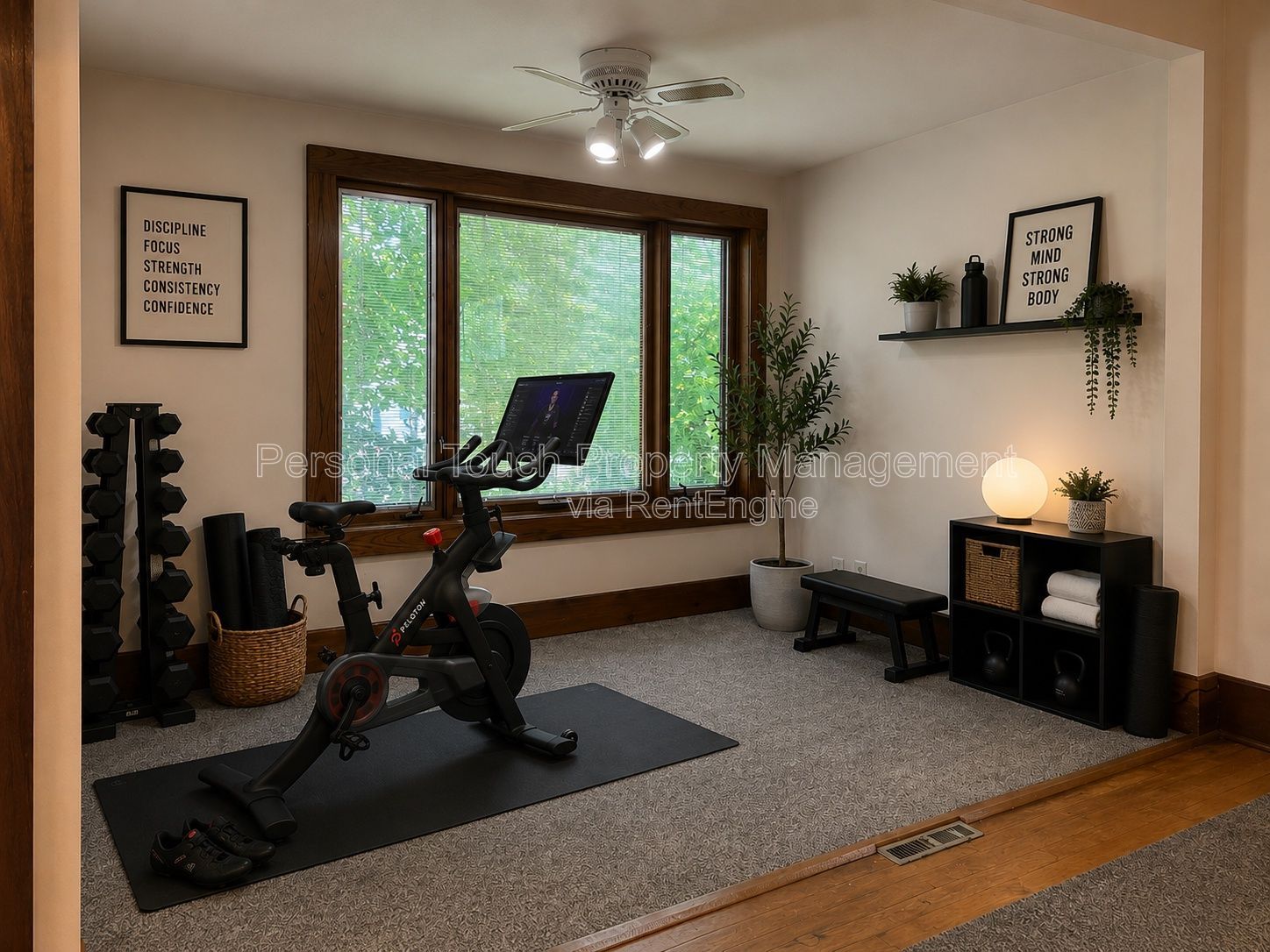 Gallery Image 6