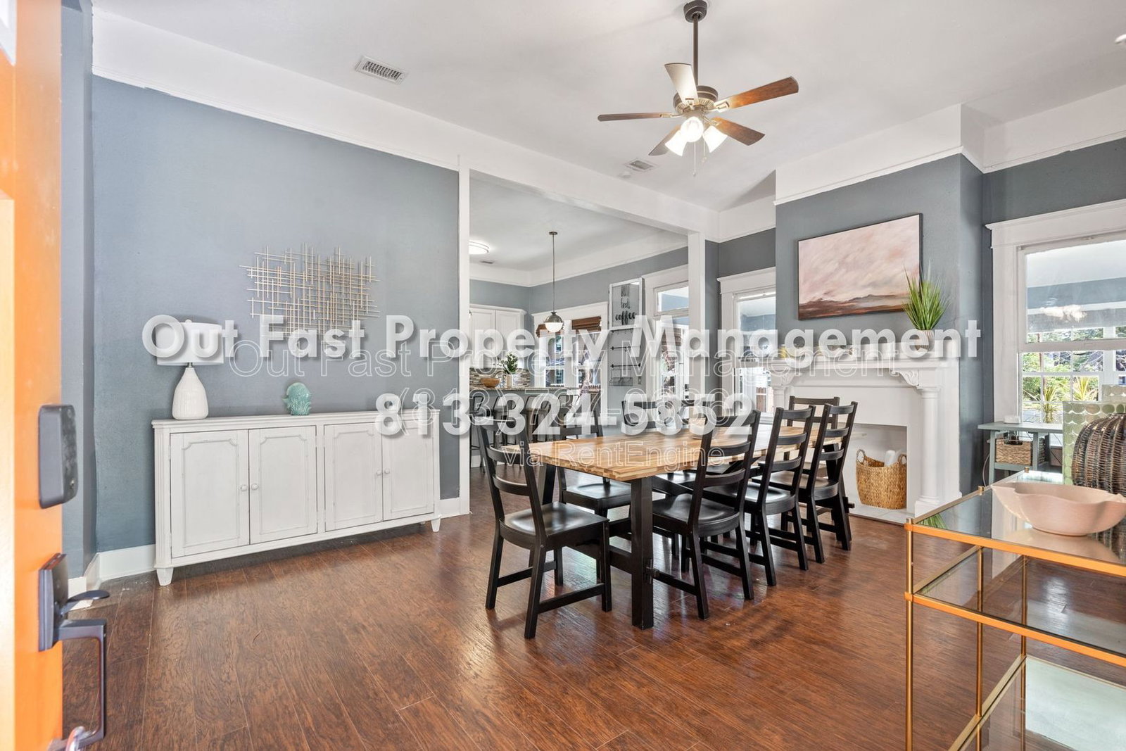 Gallery Image 36