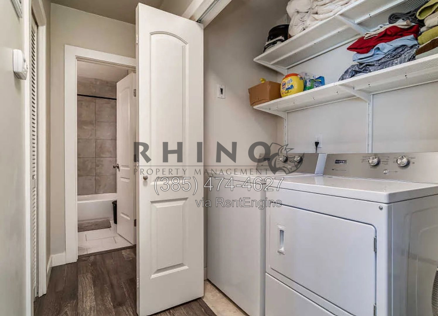 Gallery Image 9