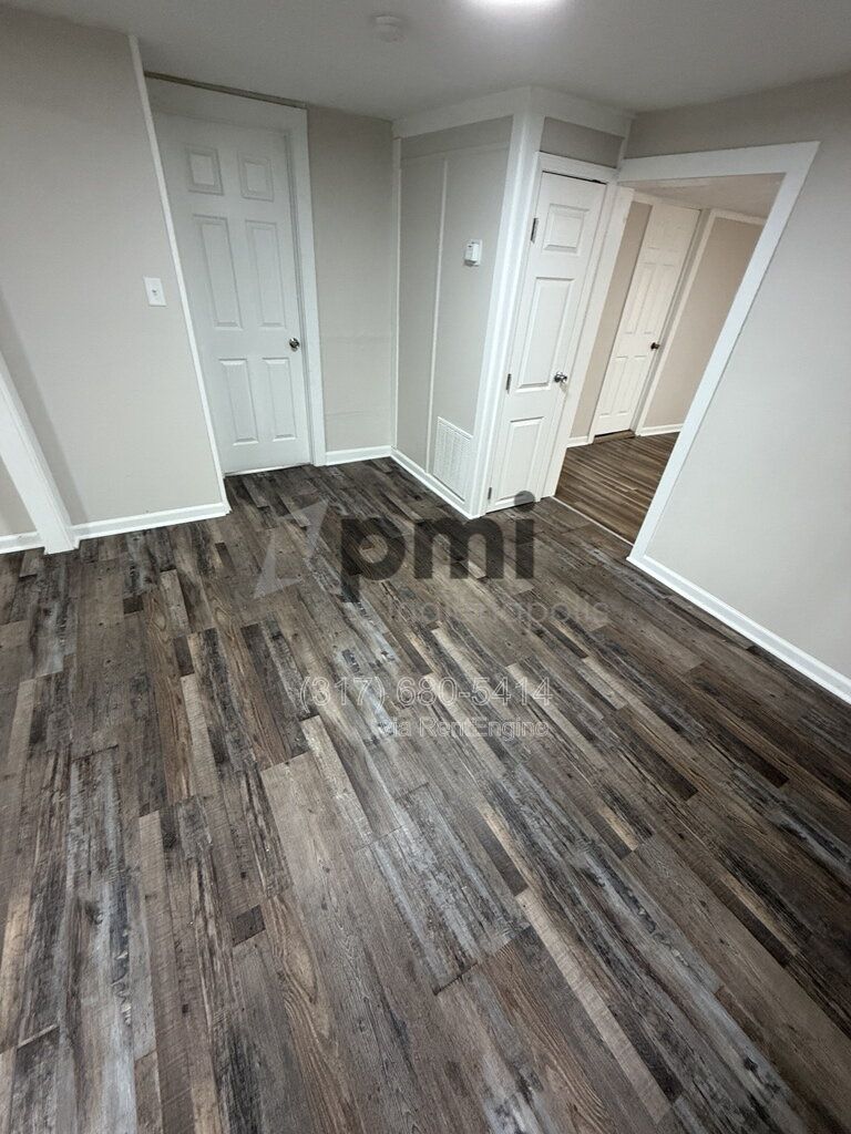 Gallery Image 24