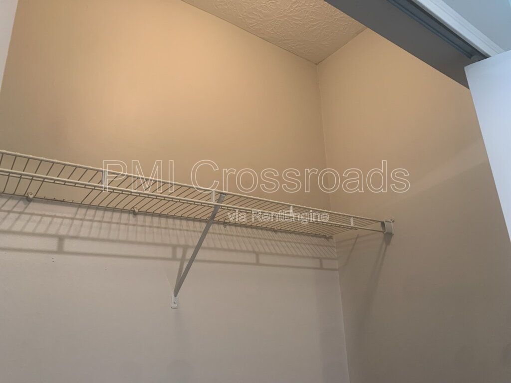 Gallery Image 30